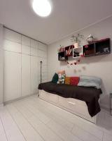 Комната в 2-к квартире, на длительный срок, 18м2, 3/9 этаж