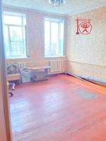 комната в общежитии, 19м2, 2/2 этаж