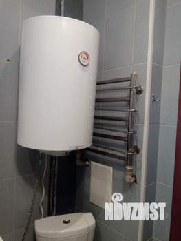 1-к квартира, на длительный срок, 60м2, 8/13 этаж