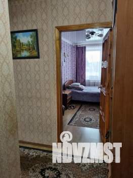 2-к квартира, на длительный срок, 48м2, 1/9 этаж