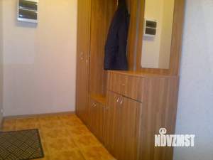 1-к квартира, на длительный срок, 60м2, 8/13 этаж