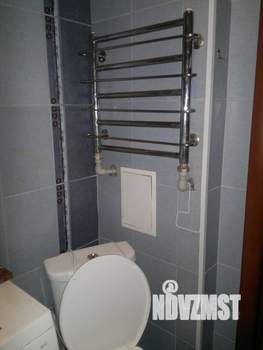 1-к квартира, на длительный срок, 60м2, 8/13 этаж